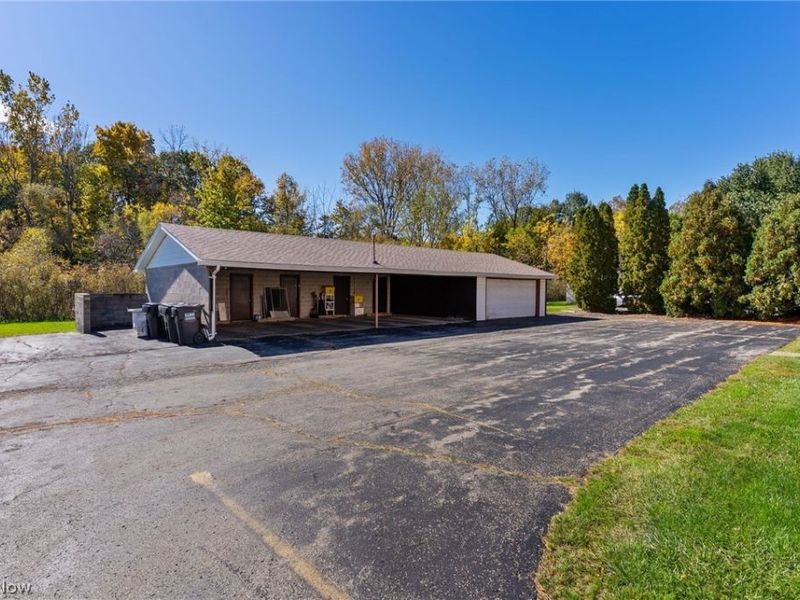 912 Pearson Circle, Unit 4, Youngstown, OH 44512 Photo 27