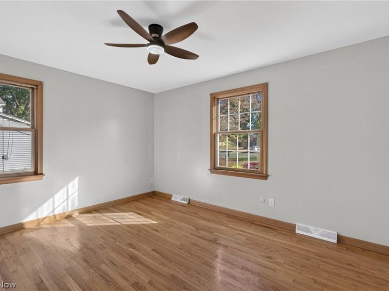 6092 Chidester Drive, Canfield, OH 44406 Photo 13