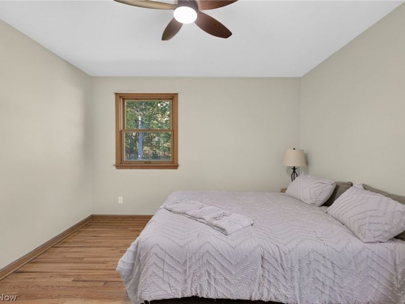 6092 Chidester Drive, Canfield, OH 44406 Photo 14