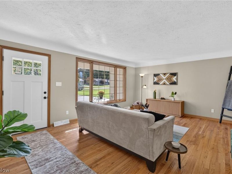 6092 Chidester Drive, Canfield, OH 44406 Photo 15
