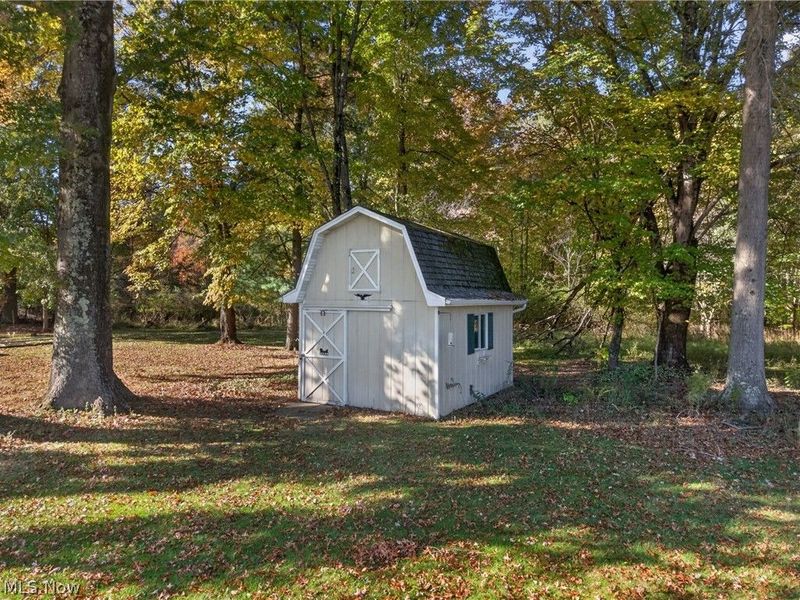 6092 Chidester Drive, Canfield, OH 44406 Photo 33