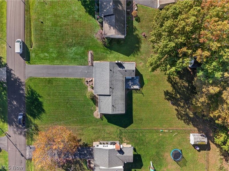 6092 Chidester Drive, Canfield, OH 44406 Photo 34