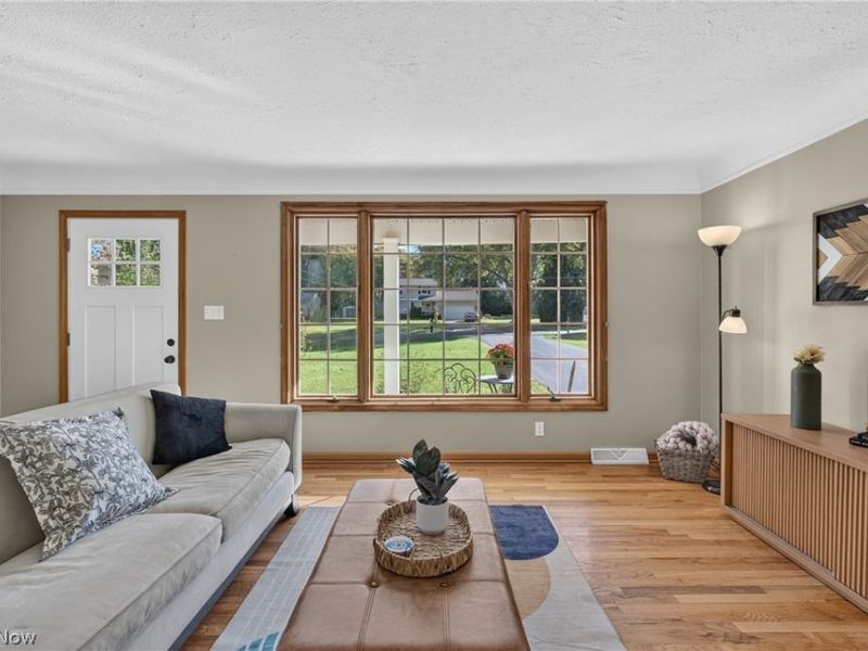 6092 Chidester Drive, Canfield, OH 44406 Photo 7