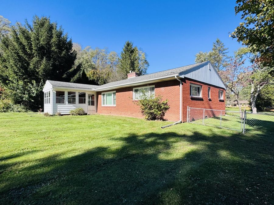 Property Image 33