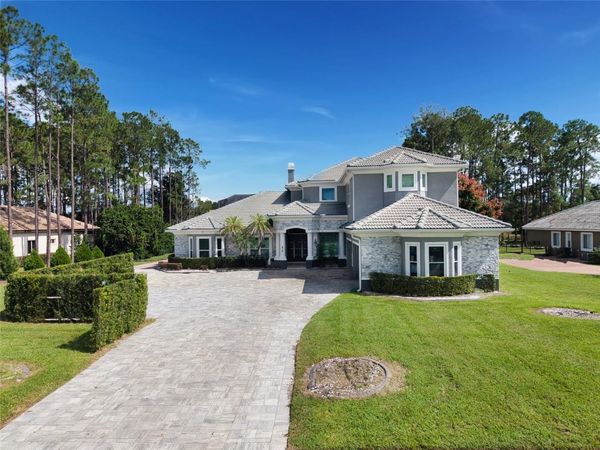 4205 CLARICE COURT , WINDERMERE, FL 34786