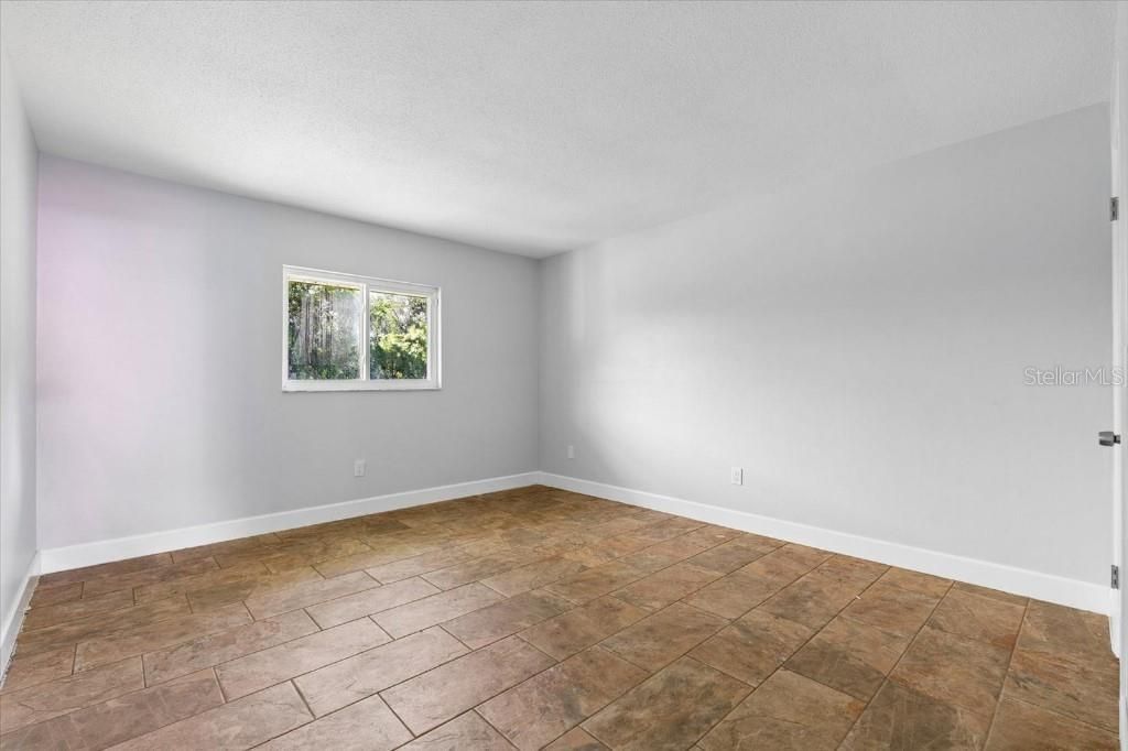 3301 Sherwood Drive, Largo, FL 33771 Photo