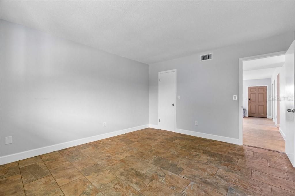 3301 Sherwood Drive, Largo, FL 33771 Photo