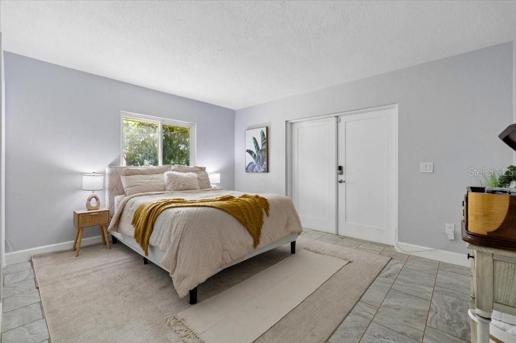 3301 Sherwood Drive, Largo, FL 33771 Photo
