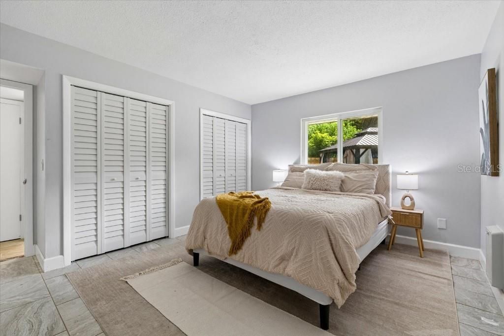 3301 Sherwood Drive, Largo, FL 33771 Photo