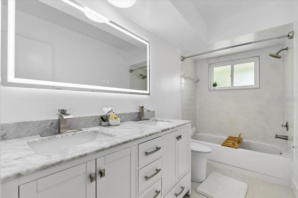 3301 Sherwood Drive, Largo, FL 33771 Photo