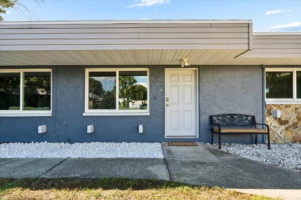 3301 Sherwood Drive, Largo, FL 33771 Photo