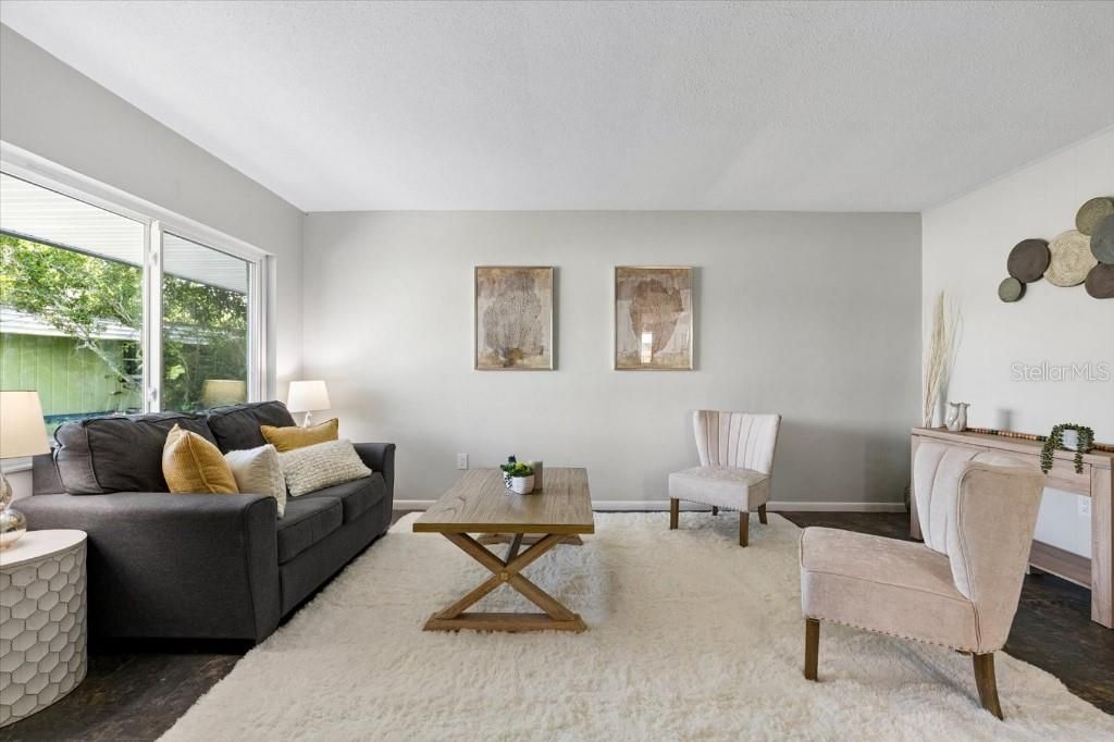 3301 Sherwood Drive, Largo, FL 33771 Photo