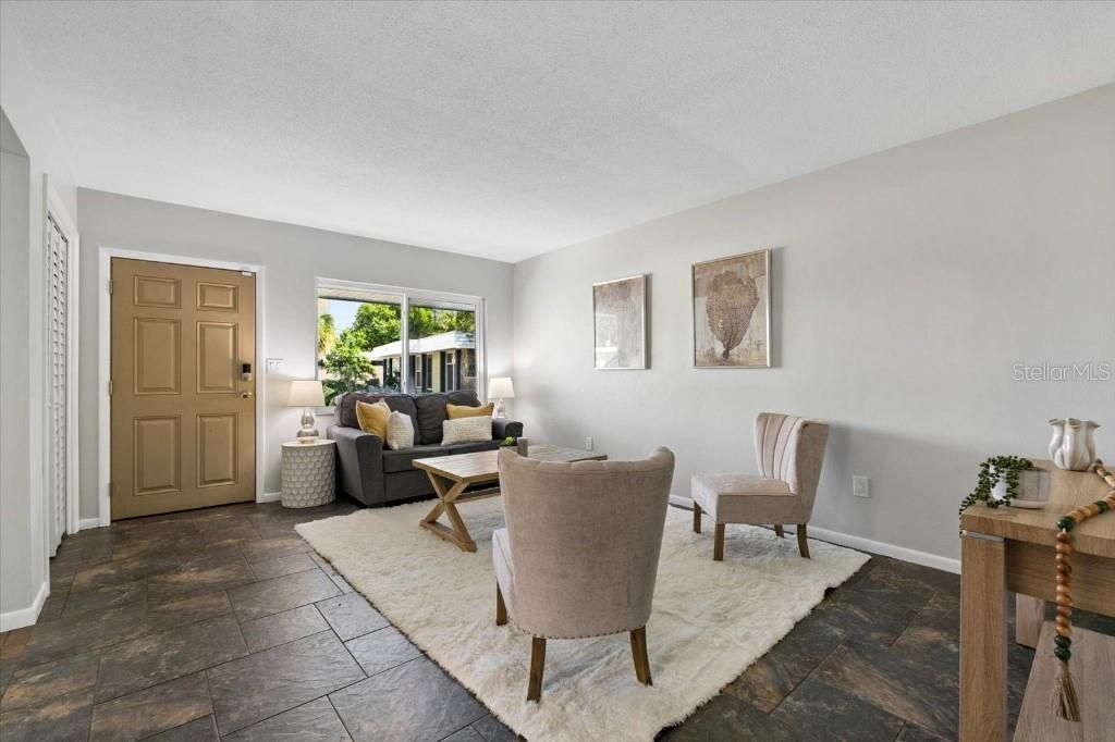 3301 Sherwood Drive, Largo, FL 33771 Photo