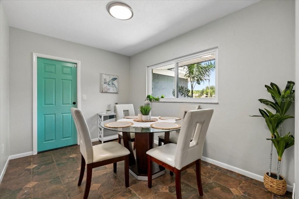 3301 Sherwood Drive, Largo, FL 33771 Photo