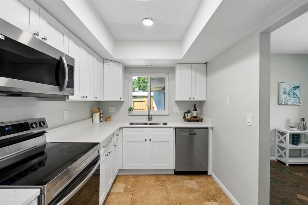 3301 Sherwood Drive, Largo, FL 33771 Photo