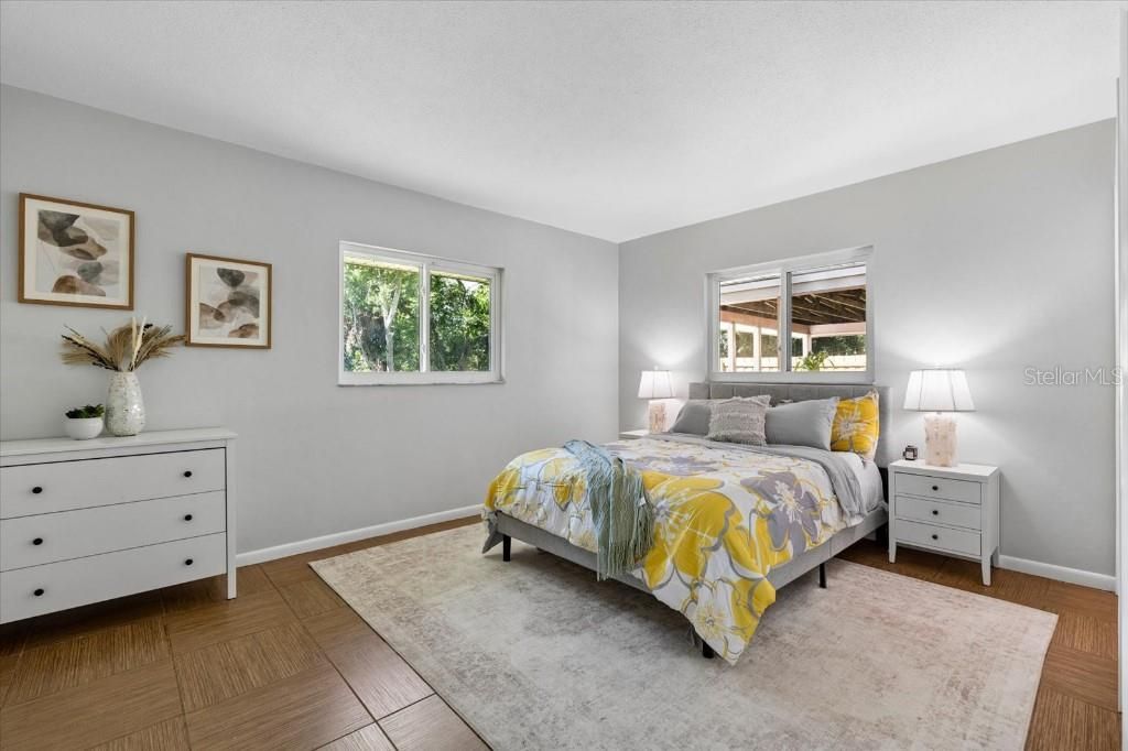 3301 Sherwood Drive, Largo, FL 33771 Photo
