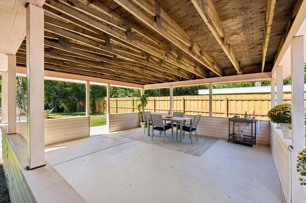 3301 Sherwood Drive, Largo, FL 33771 Photo