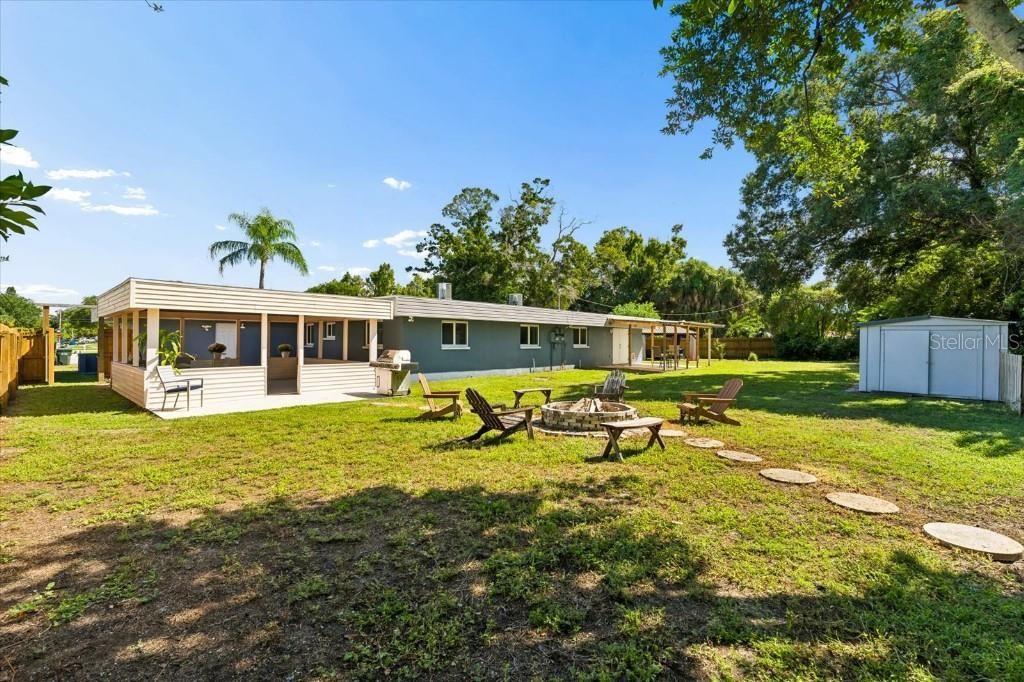 3301 Sherwood Drive, Largo, FL 33771 Photo