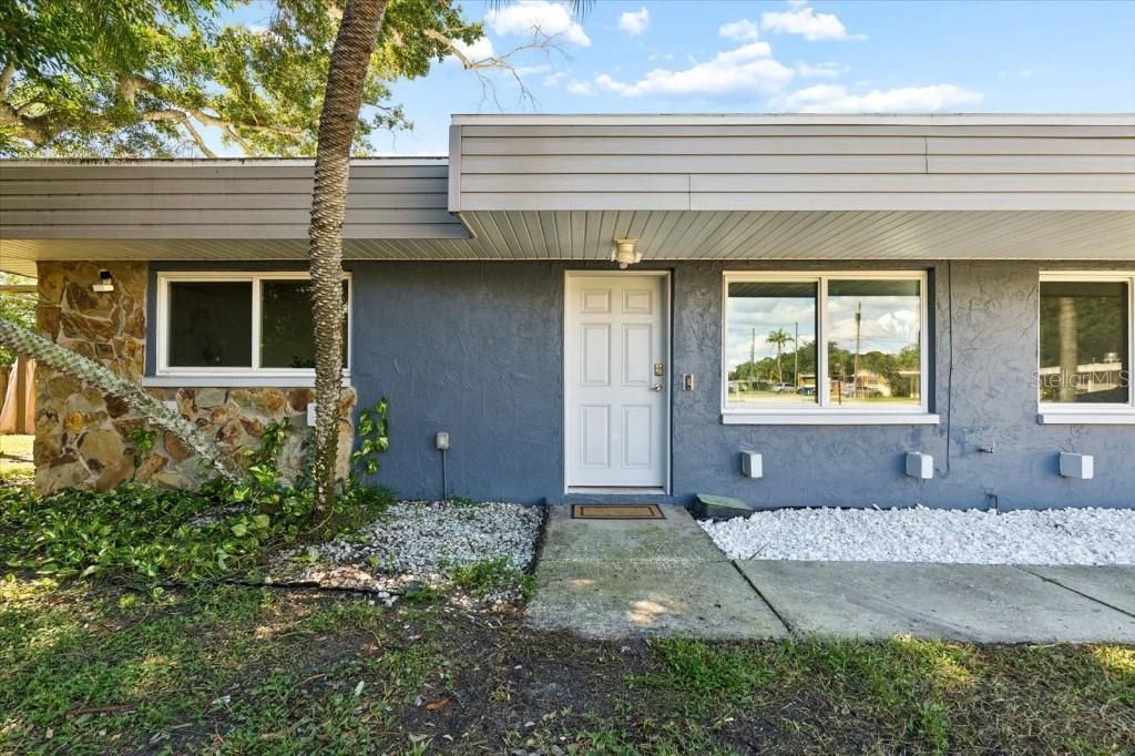3301 Sherwood Drive, Largo, FL 33771 Photo
