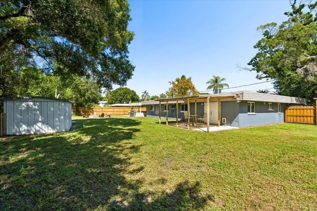 3301 Sherwood Drive, Largo, FL 33771 Photo