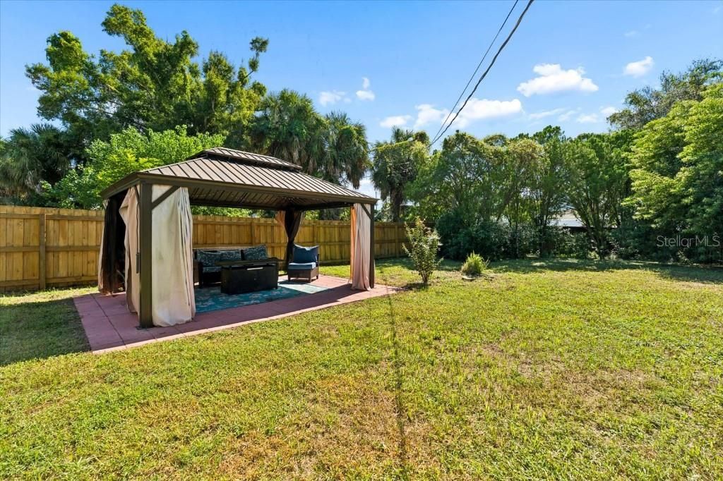 3301 Sherwood Drive, Largo, FL 33771 Photo