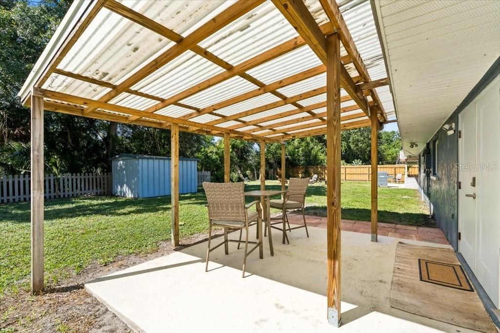 3301 Sherwood Drive, Largo, FL 33771 Photo