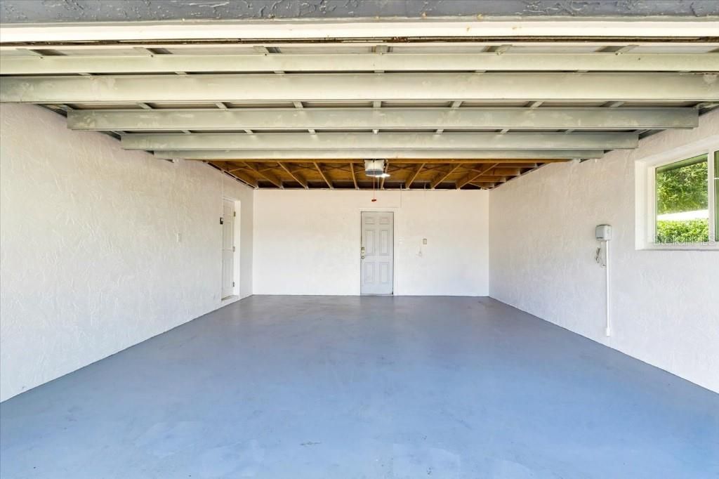 3301 Sherwood Drive, Largo, FL 33771 Photo
