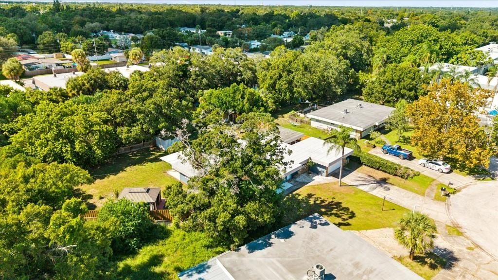3301 Sherwood Drive, Largo, FL 33771 Photo
