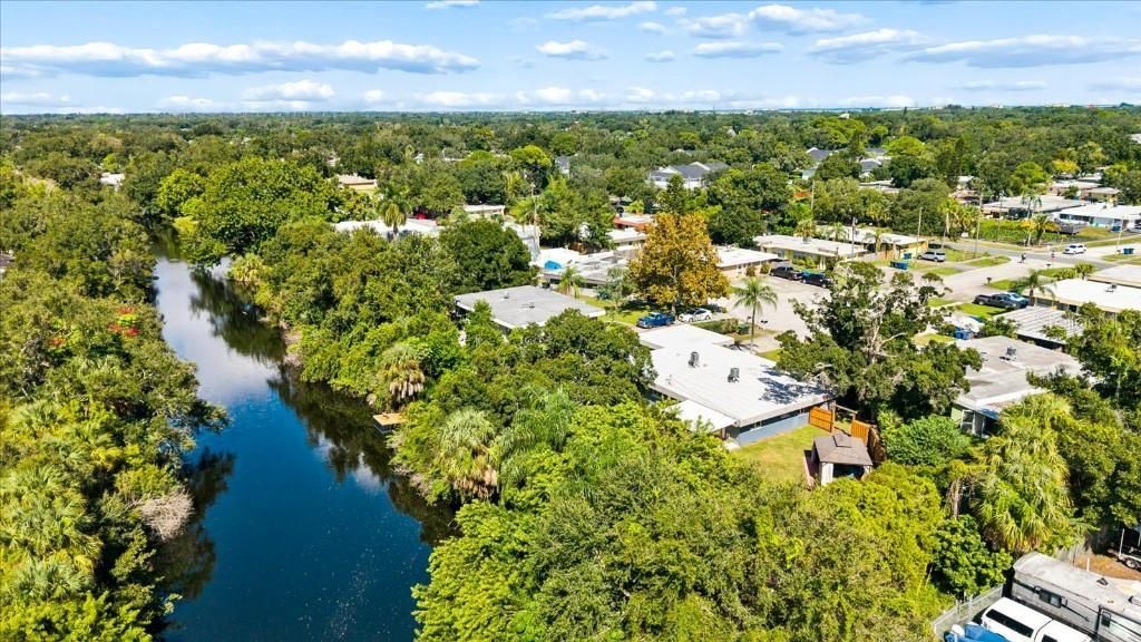 3301 Sherwood Drive, Largo, FL 33771 Photo