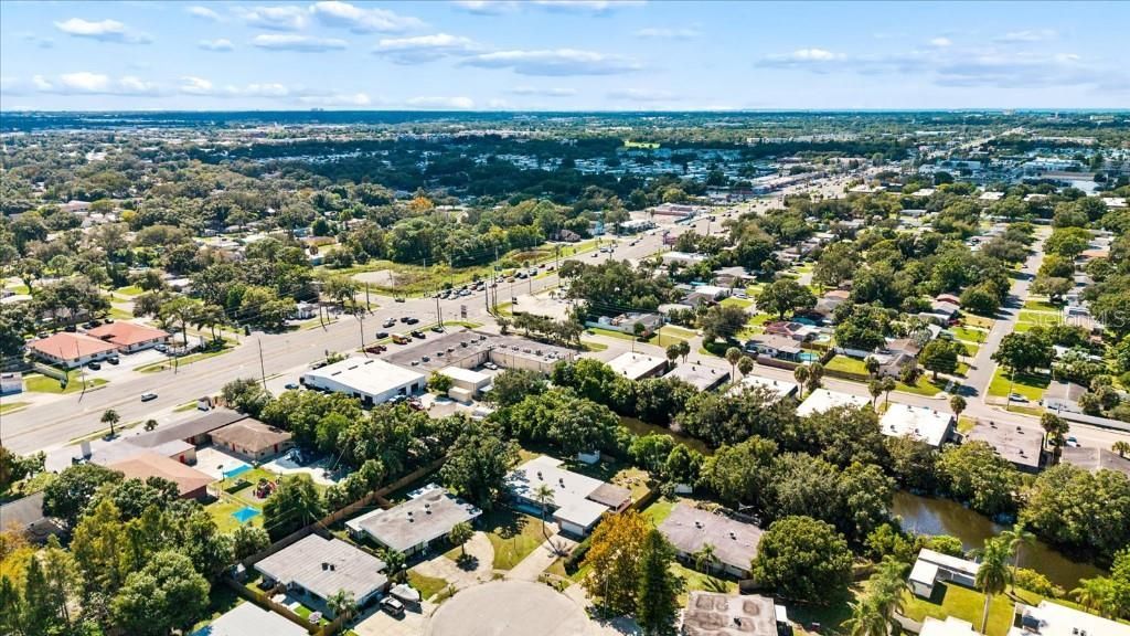 3301 Sherwood Drive, Largo, FL 33771 Photo