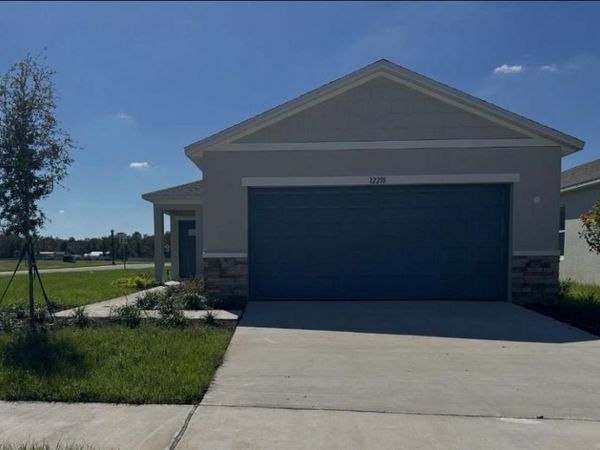 12218 WISPY CLOUDS WAY , HUDSON, FL 34669