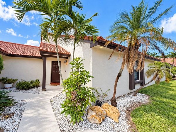 15285 SW 45TH TERRACE , Unit 59E, MIAMI, FL 33185