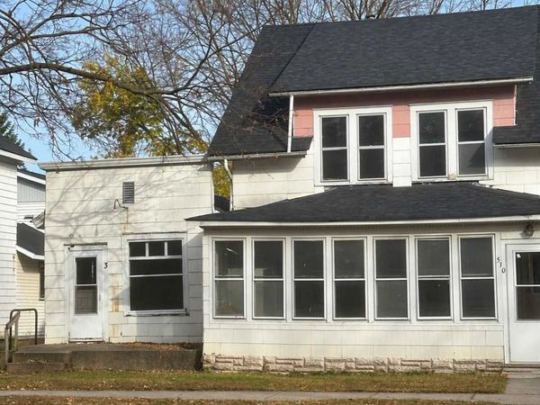 510 6th Street NW, Faribault, MN 55021