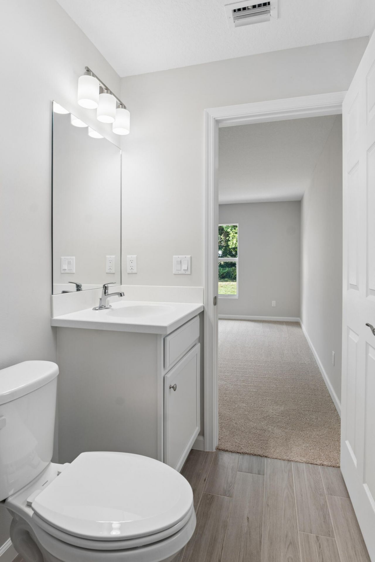5664 SE 45th Avenue, Stuart, FL 34997 Photo