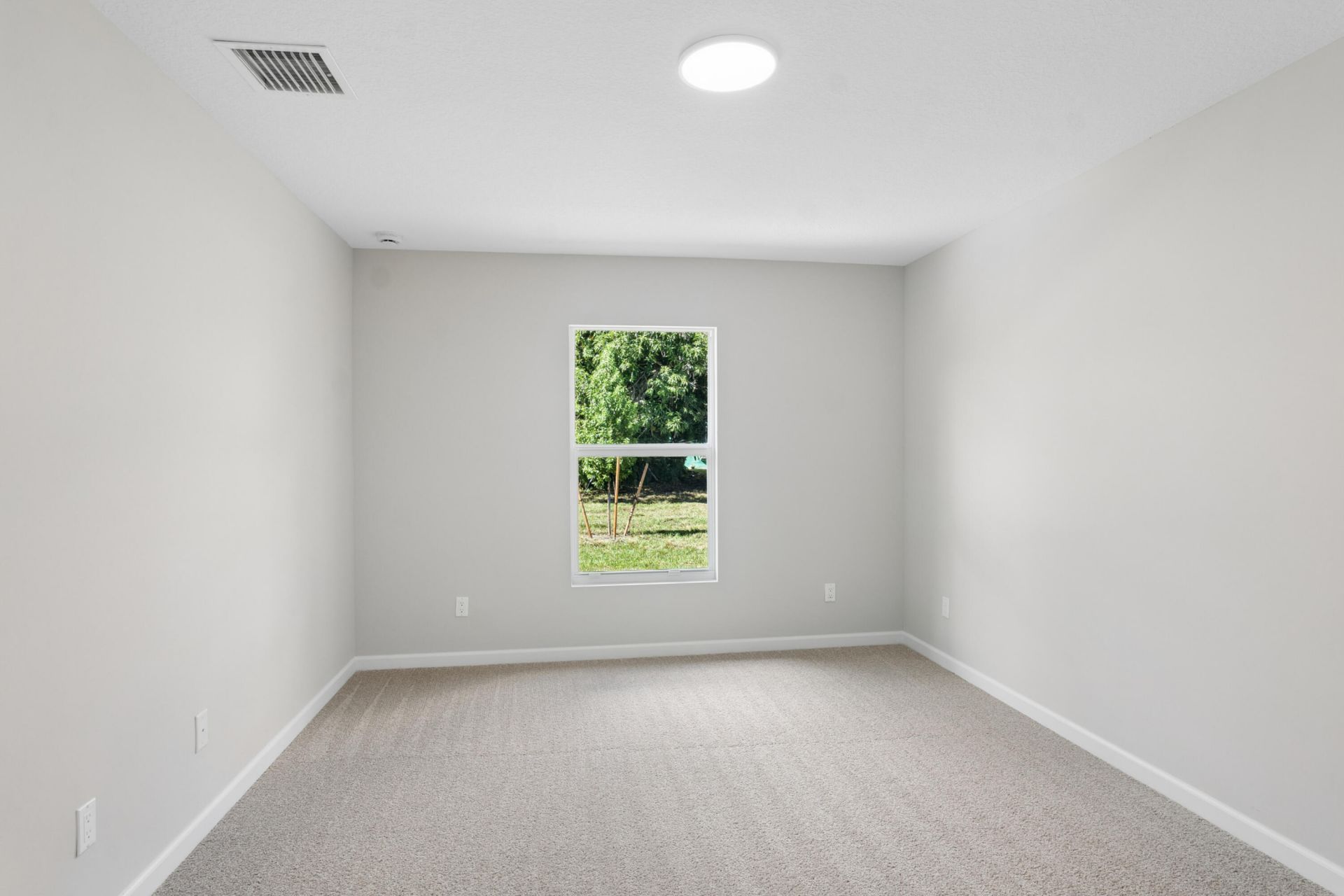 5664 SE 45th Avenue, Stuart, FL 34997 Photo