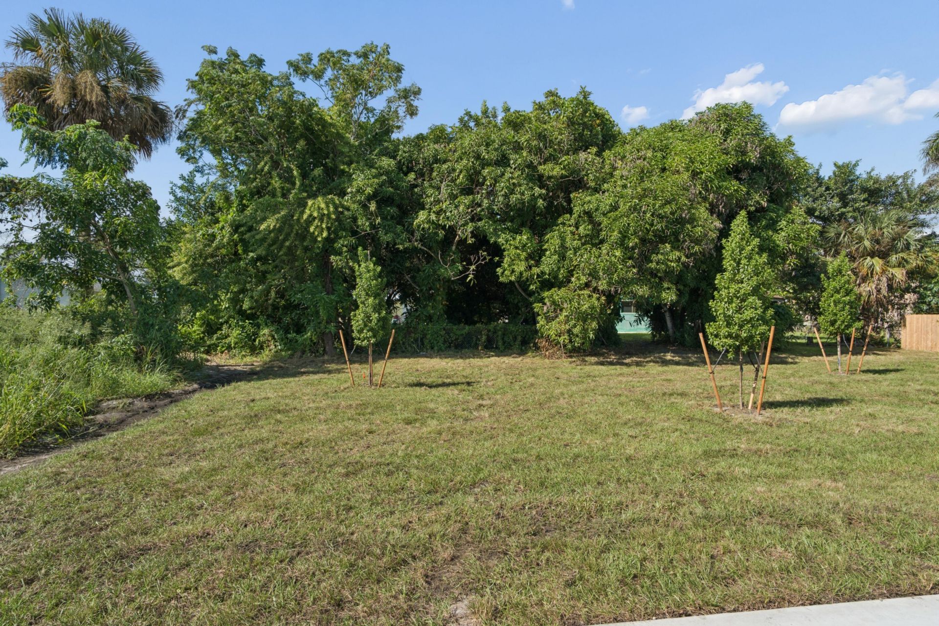 5664 SE 45th Avenue, Stuart, FL 34997 Photo
