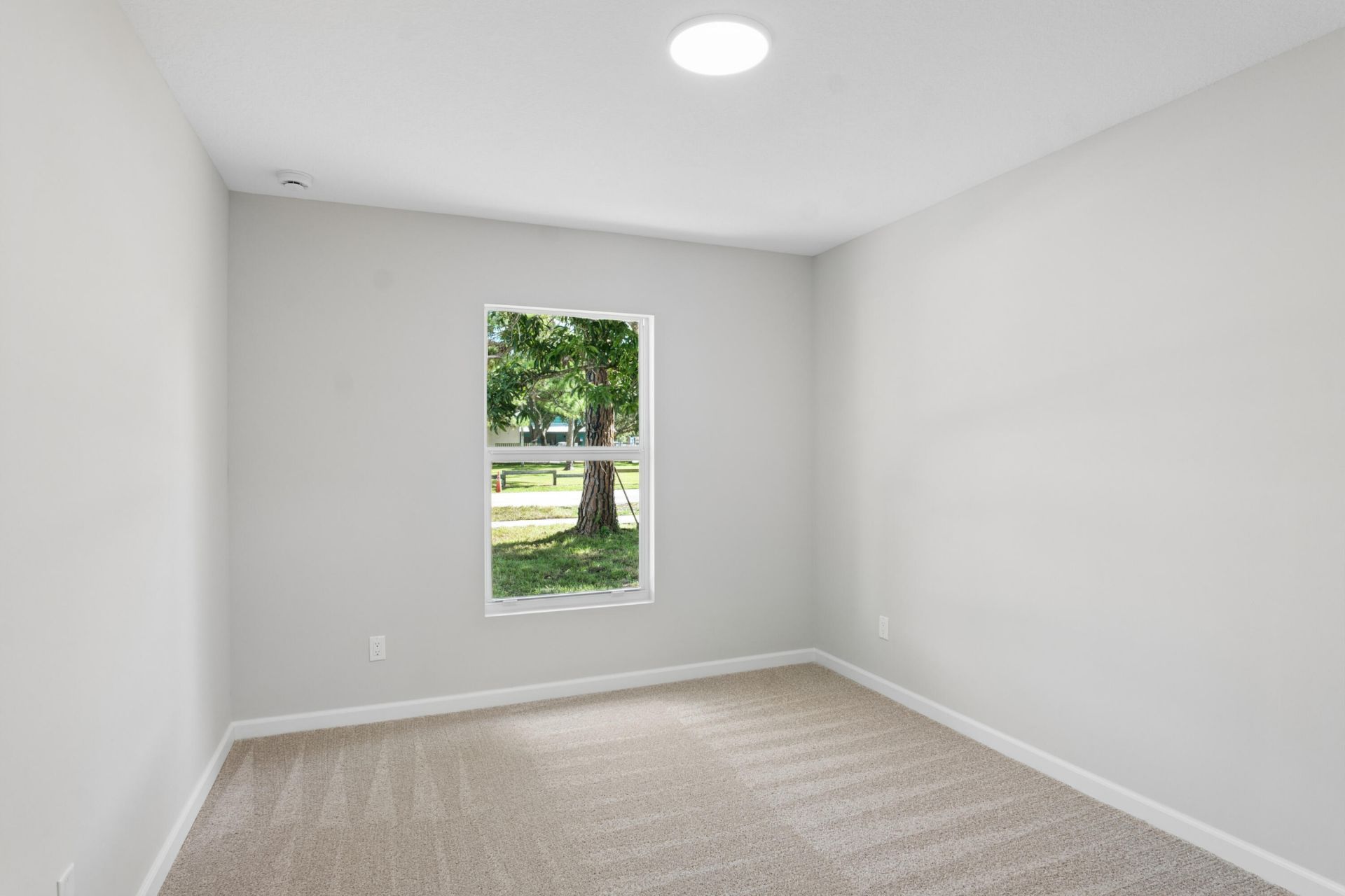 5664 SE 45th Avenue, Stuart, FL 34997 Photo