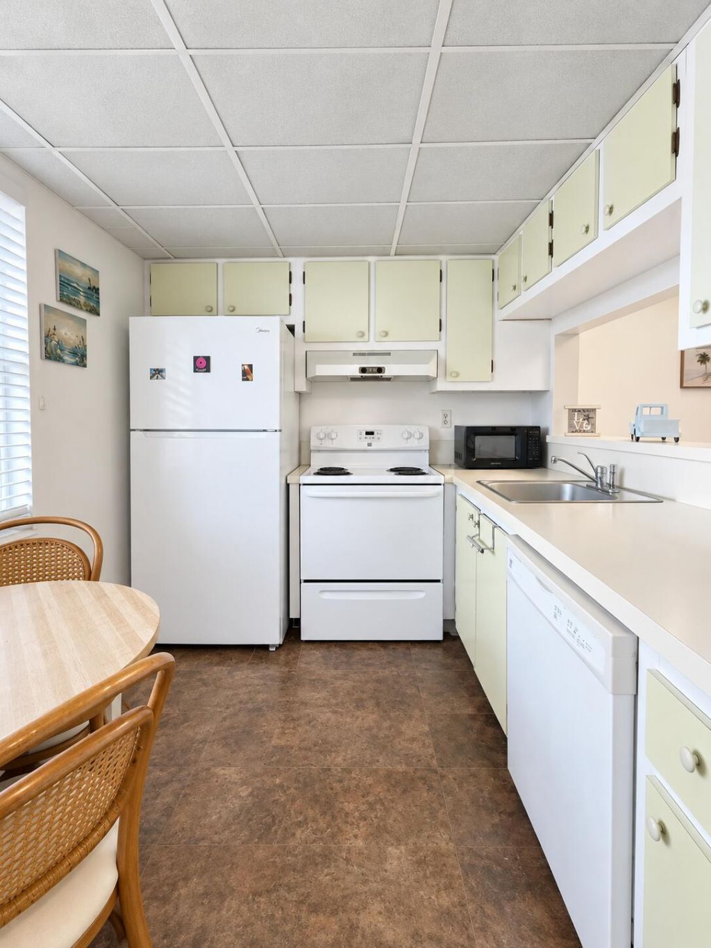 9150 NW Lime Bay Boulevard, Unit 114, Tamarac, FL 33321 Photo