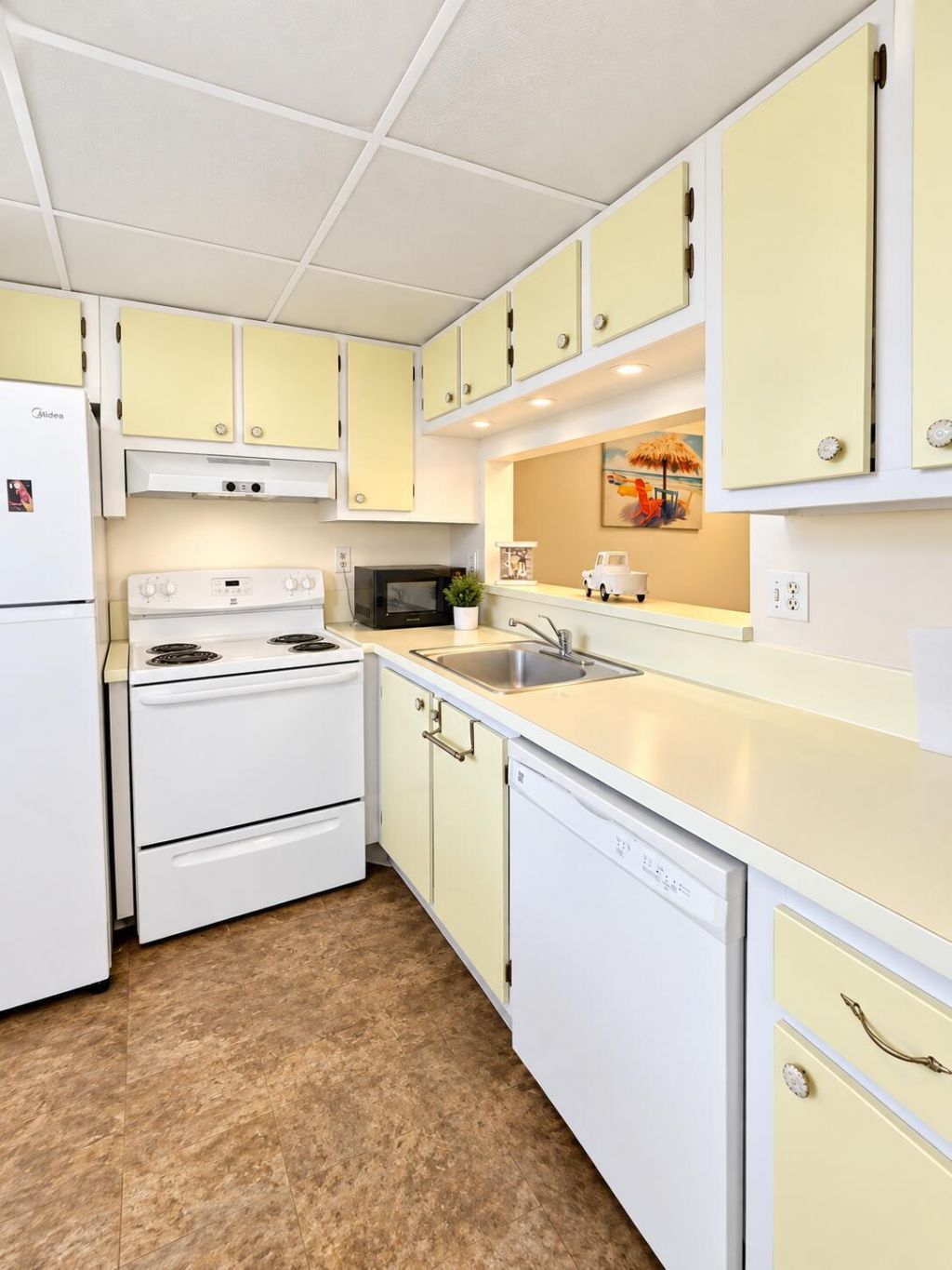 9150 NW Lime Bay Boulevard, Unit 114, Tamarac, FL 33321 Photo