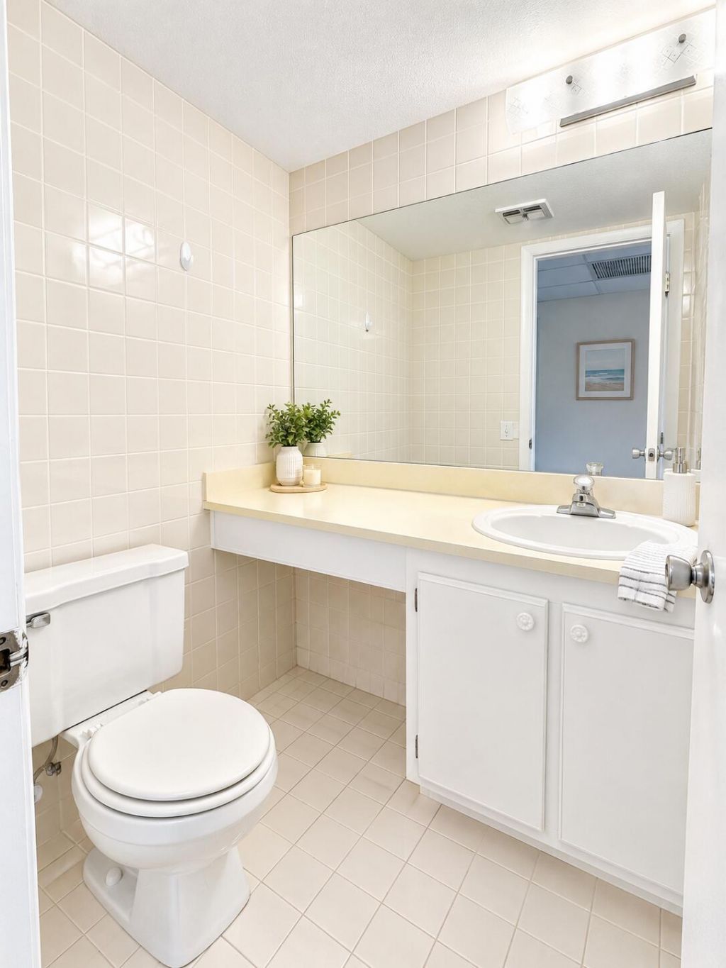 9150 NW Lime Bay Boulevard, Unit 114, Tamarac, FL 33321 Photo