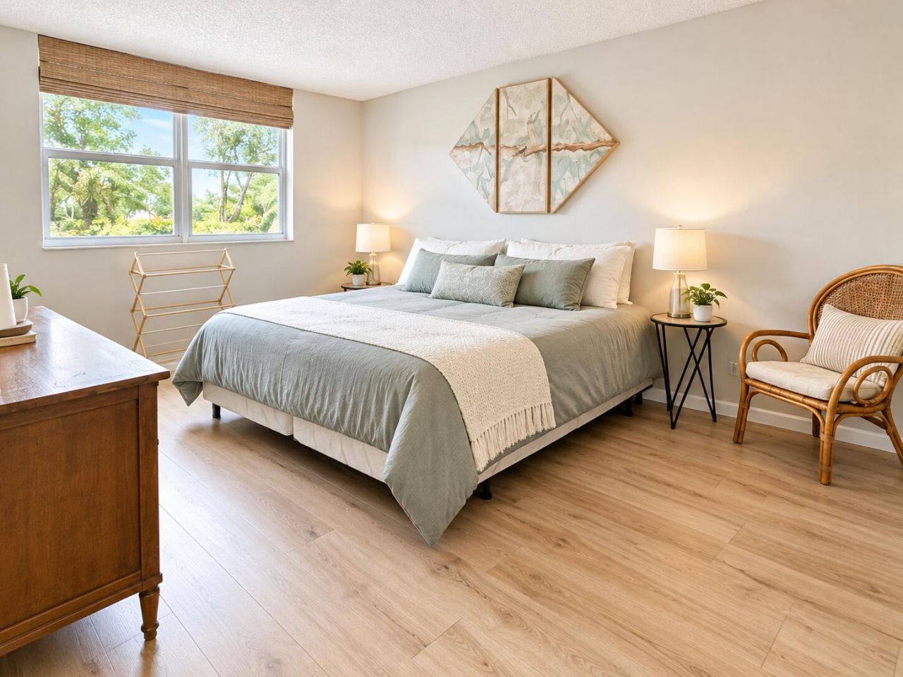 9150 NW Lime Bay Boulevard, Unit 114, Tamarac, FL 33321 Photo
