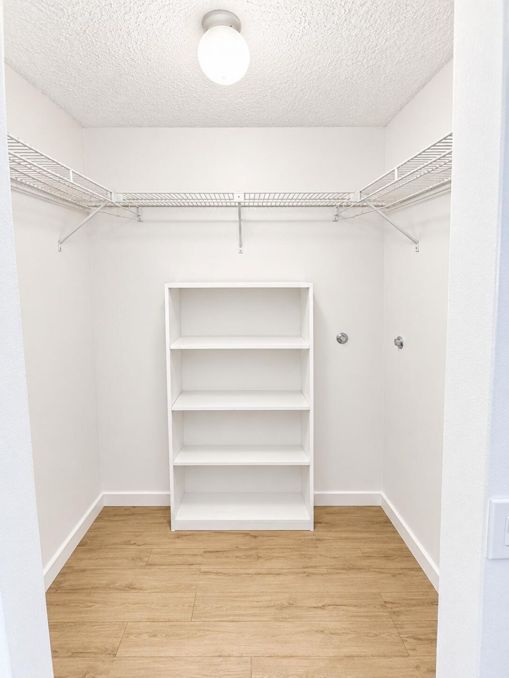 9150 NW Lime Bay Boulevard, Unit 114, Tamarac, FL 33321 Photo