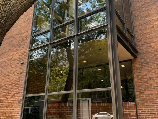 2131 N Clark Street , Unit 8, Chicago, IL 60614