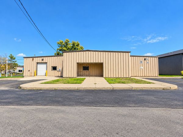 520 N Maple Street , Sycamore, IL 60178