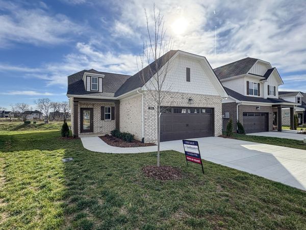 234 Hudson Dr , Gallatin, TN 37066
