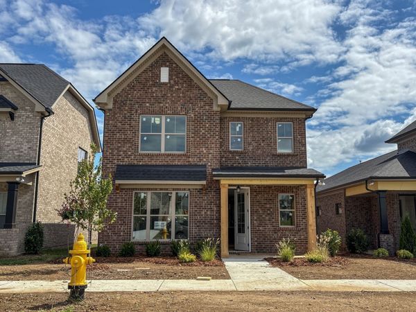 1232 Kennesaw Blvd , Gallatin, TN 37066