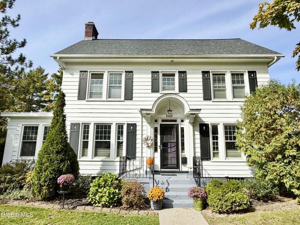 1555 Wendell Avenue, Schenectady, NY 12308
