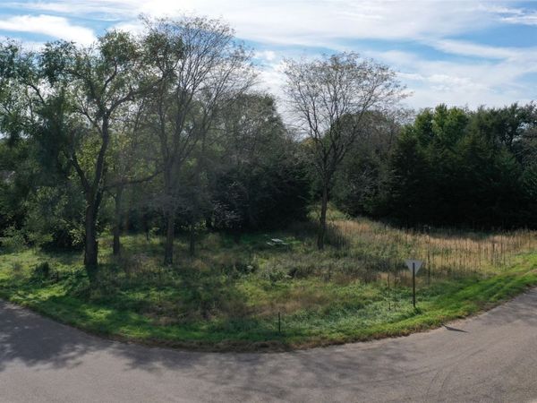 6304 Chapman Drive, Panora, IA 50216