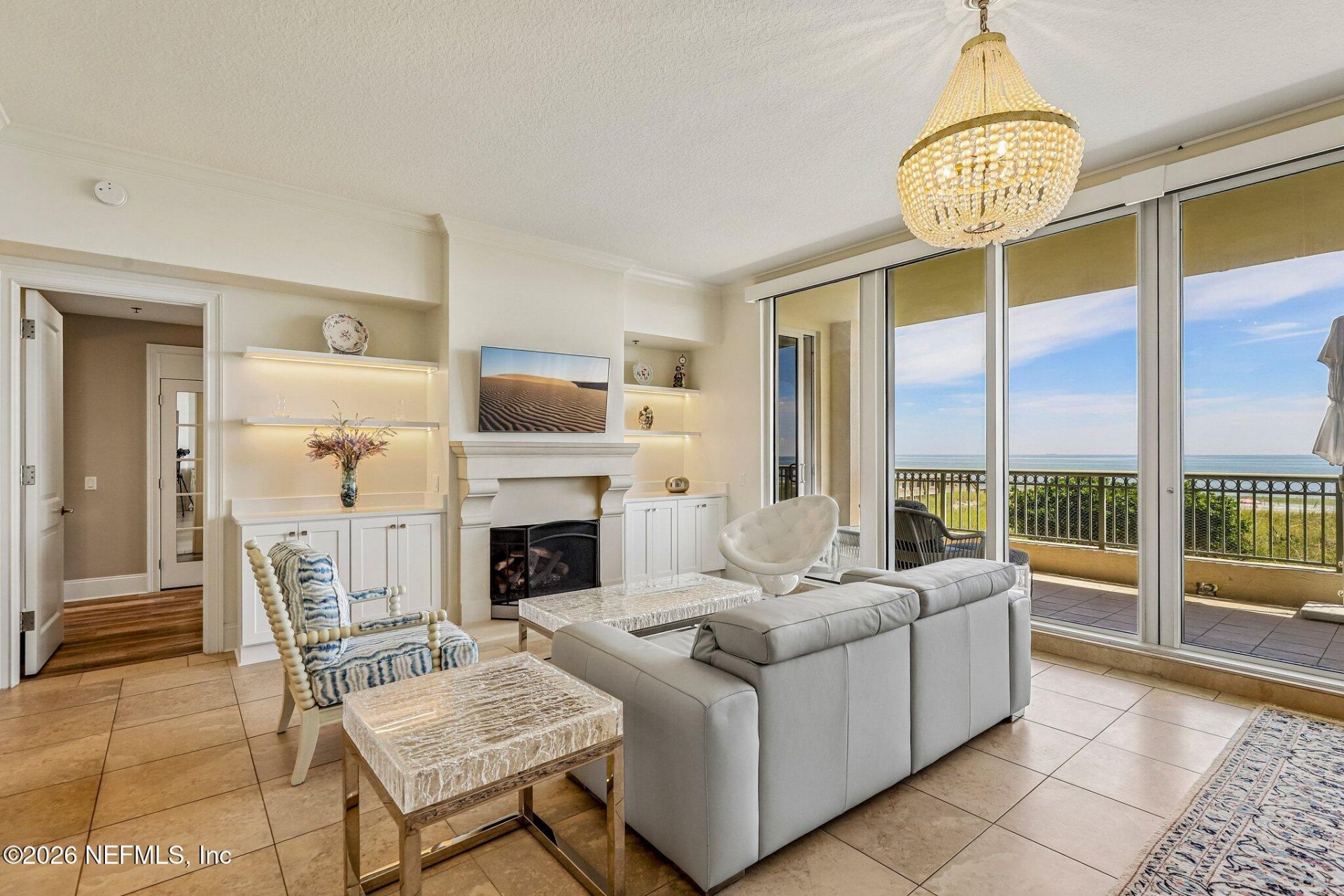 917 S 1st Street S, Unit 201, Jacksonville Beach, FL 32250 Photo