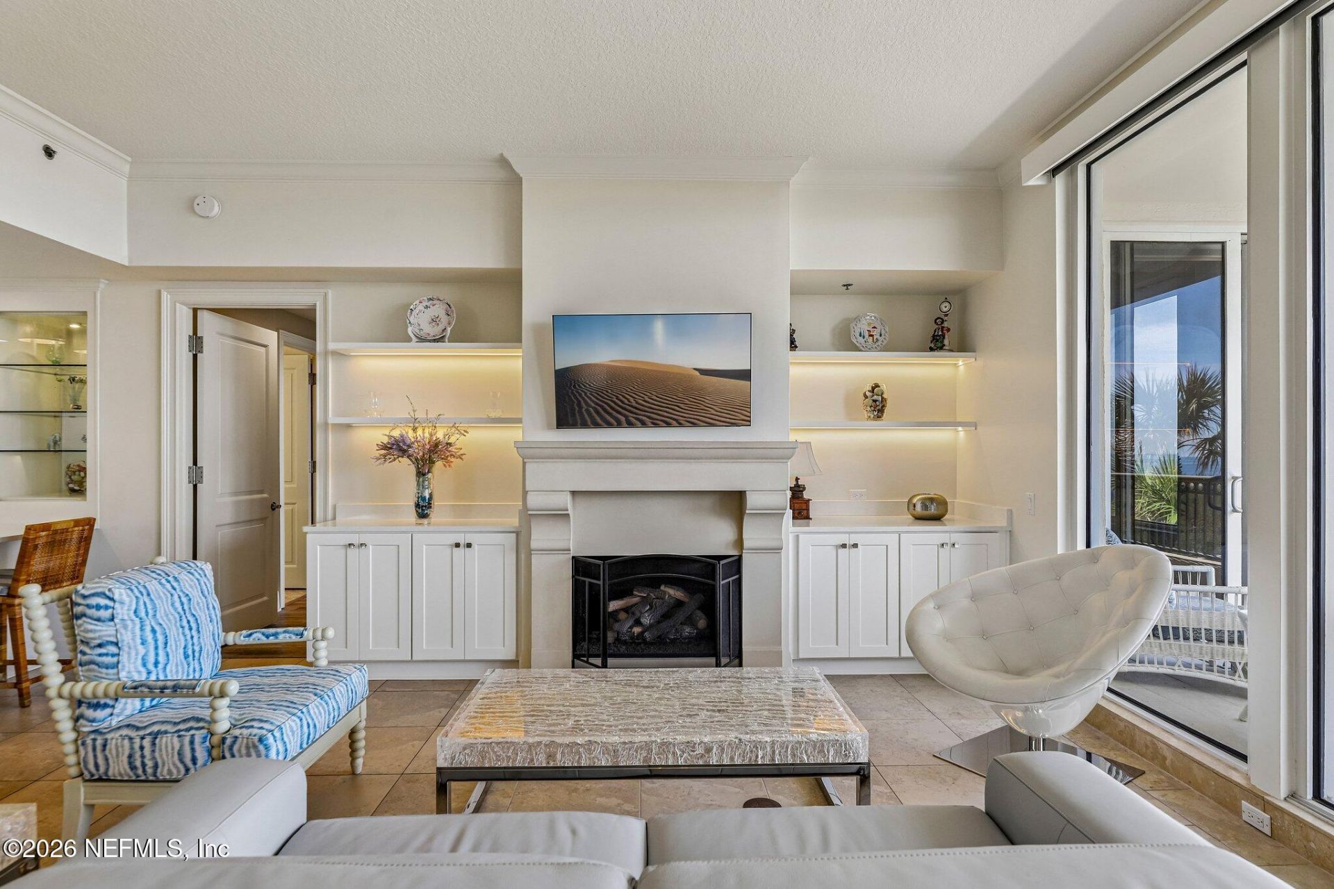 917 S 1st Street S, Unit 201, Jacksonville Beach, FL 32250 Photo